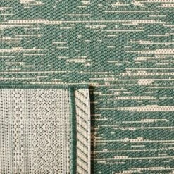 Safavieh Courtyard CY8061 Power Loomed Indoor/Outdoor Area Rug 7 Safavieh Courtyard CY8061 Power Loomed Indoor/Outdoor Area Rug -Safavieh Furniture GUEST 3eb5b057 b194 4ee7 806c 52d1d8c1365f