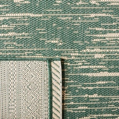 Safavieh Courtyard CY8061 Power Loomed Indoor/Outdoor Area Rug 5 Safavieh Courtyard CY8061 Power Loomed Indoor/Outdoor Area Rug - Image 3