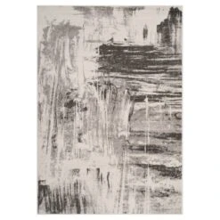 Hillsdale Loomed Rug - Safavieh 10 Hillsdale Loomed Rug - Safavieh -Safavieh Furniture GUEST 3f350b5e dbb2 4d5f 89d2 d038cf8bc64e