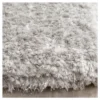 Safavieh Toronto Shag Rug: Luxurious Hand-Tufted Plush Runner 1 Safavieh Toronto Shag Rug: Luxurious Hand-Tufted Plush Runner -Safavieh Furniture GUEST 3f816783 f1a0 4187 b211 ddfb9089f762
