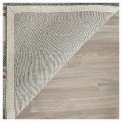 Safavieh Malta Stripe Flatweave Woven Area Rug 7 Safavieh Malta Stripe Flatweave Woven Area Rug -Safavieh Furniture GUEST 3fa34c4e 8240 414a b9a8 211ebf43fb02