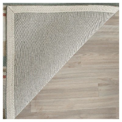 Safavieh Malta Stripe Flatweave Woven Area Rug 5 Safavieh Malta Stripe Flatweave Woven Area Rug - Image 3