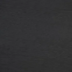 Safavieh Liasonya CNS6604 Curved Console Table 21 Safavieh Liasonya CNS6604 Curved Console Table -Safavieh Furniture GUEST 3fcd1eaa c152 46ba 9fab 7e95dac09f4d