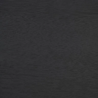 Safavieh Liasonya CNS6604 Curved Console Table 9 Safavieh Liasonya CNS6604 Curved Console Table - Image 7