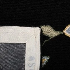 Safavieh Chelsea HK306 Hand Hooked Virgin Wool Area Rug 11 Safavieh Chelsea HK306 Hand Hooked Virgin Wool Area Rug -Safavieh Furniture GUEST 4056a9e4 59e7 48e4 b9b5 fee71d61663a