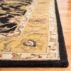 Safavieh Bilbao Collection Hand-Tufted Wool Area Rug -Safavieh Furniture GUEST 4091b362 291f 45f0 b60b 61d7bc248797