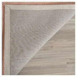 Cassandra Rug - Safavieh® -Safavieh Furniture GUEST 40cd47f8 b1d7 42a3 9d4b a98a6e982a34