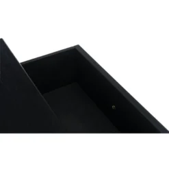 Safavieh Allura 2 Drawer Console Table with Storage 23 Safavieh Allura 2 Drawer Console Table with Storage -Safavieh Furniture GUEST 40f56ecc cc40 4755 96b2 cb1b0bdccb3e