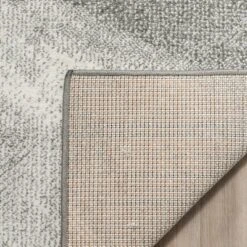 Safavieh Patrick Tie Dye Design Abstract Area Rug 14 Safavieh Patrick Tie Dye Design Abstract Area Rug -Safavieh Furniture GUEST 4107d9f8 c2aa 4d28 a3da 8bd289f19c98