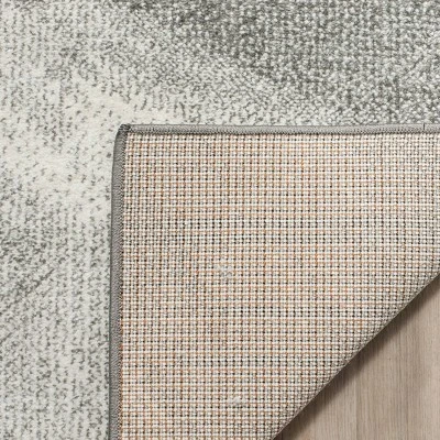 Safavieh Patrick Tie Dye Design Abstract Area Rug 5 Safavieh Patrick Tie Dye Design Abstract Area Rug - Image 3