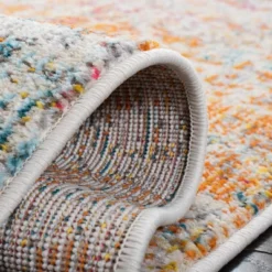 Safavieh Madison MAD460 Traditional Distressed Area Rug -Safavieh Furniture GUEST 410b4e36 2352 4cf7 a72b a84242f08763