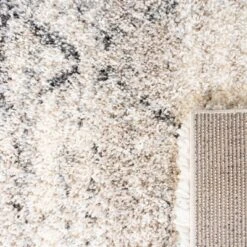 Safavieh Fontana Shag FNT886 Contemporary Area Rug -Safavieh Furniture GUEST 41661c59 8afa 4786 8c35 89d4712abf7e