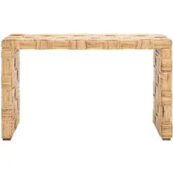 Adkin Console - WIK6502 -Safavieh 22 Adkin Console - WIK6502 -Safavieh -Safavieh Furniture GUEST 4166ac57 527c 465e 8258 5032a1038c5a