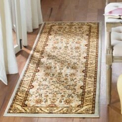 Safavieh Chatsworth Rug Collection - Traditional Transitional Area Rug -Safavieh Furniture GUEST 4169290b d540 4752 a5c2 6c8d6f60785a