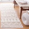 Safavieh Augustine AGT847 Power Loomed Boho-Mod Area Rug -Safavieh Furniture GUEST 41790bc0 cbf2 4850 8d25 1018d7443627