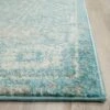 Safavieh Asteria Evoke Rug: Vibrant Transitional Home Decor 1 Safavieh Asteria Evoke Rug: Vibrant Transitional Home Decor -Safavieh Furniture GUEST 41e805ae 5632 4ea5 8ecc 3ff93e789e98