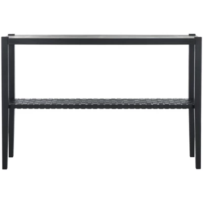 Sigurd Bar Height Dining Table - CNS1200 -Safavieh 12 Sigurd Bar Height Dining Table - CNS1200 -Safavieh - Image 10