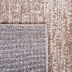 Safavieh Shivan SHV144 Power Loomed Contemporary Area Rug -Safavieh Furniture GUEST 42161724 5bba 4195 b425 09733fa9186f