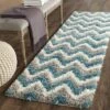 Safavieh Shag Kids SGK568 Power Loomed Ultra Soft Area Rug 2 Safavieh Shag Kids SGK568 Power Loomed Ultra Soft Area Rug -Safavieh Furniture GUEST 4227d7b0 4dcc 4202 a7da 6494fb09a1f9