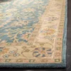 Safavieh Aurora Floral Collection: Hand-Tufted Premium Wool Area Rug -Safavieh Furniture GUEST 42e575ea eea0 49bc a873 9586fc3a5866