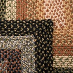 Safavieh Stacey Collection: Reversible Handwoven Accent Rug -Safavieh Furniture GUEST 4311605f cf91 4f80 85b2 d68c45209265