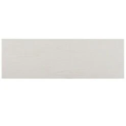 Safavieh Zella 4-Door White Console Table with Geometric Facade 16 Safavieh Zella 4-Door White Console Table with Geometric Facade -Safavieh Furniture GUEST 43574102 bb70 470a 95c5 d2f304982c5e