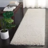 Safavieh Evolution Shag EVO520 Power Loomed Area Rug -Safavieh Furniture GUEST 43cc0841 fe53 4969 85c1 6127fd1dfde6