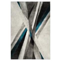 Gable Loomed Rug - Safavieh 12 Gable Loomed Rug - Safavieh -Safavieh Furniture GUEST 43d6b35e 4120 4cfc bc60 b005ccc809ef