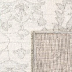 Safavieh Elyse Rug - Classic Distressed Area Rug 7 Safavieh Elyse Rug - Classic Distressed Area Rug -Safavieh Furniture GUEST 4514b6c4 a2cd 47f6 b60e 3b91c5c3dc6a