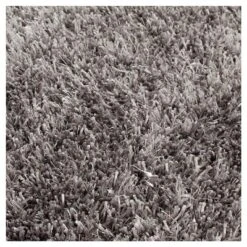 Safavieh Elaine Plush Shag Area Rug 7 Safavieh Elaine Plush Shag Area Rug -Safavieh Furniture GUEST 4527816a eec2 4521 8781 a879bcd9ee09