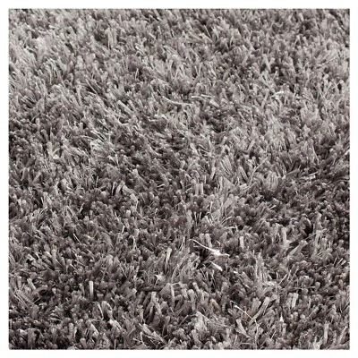 Safavieh Elaine Plush Shag Area Rug 5 Safavieh Elaine Plush Shag Area Rug - Image 3