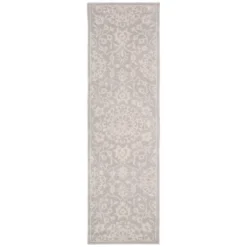 Safavieh Kata Medallion Wool Area Rug - Bella Collection -Safavieh Furniture GUEST 452d3c7f 4987 4e50 9f79 13fd5b3e8aa2