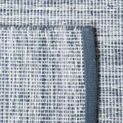 Safavieh Montauk MTK250 Hand Woven Flat Weave Cotton Runner Rug 12 Safavieh Montauk MTK250 Hand Woven Flat Weave Cotton Runner Rug -Safavieh Furniture GUEST 45857ffa 2aeb 47eb 8388 aff1259f021c