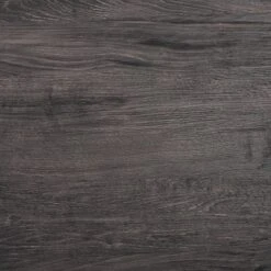 Safavieh Cedric Mid Century Modern Rectangular Coffee Table -Safavieh Furniture GUEST 45bfe7eb 4cb5 4866 b281 f2eadf0d1bdd