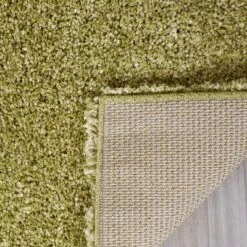 Safavieh Quincy Collection Plush Shag Area Rug -Safavieh Furniture GUEST 46175e6e e6cc 449c 8caa b6aca0ebb3ea