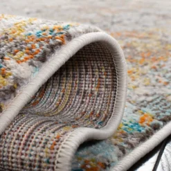 Safavieh Madison MAD453 Traditional Distressed Area Rug -Safavieh Furniture GUEST 464e9f74 6fbc 48ec ac13 29b3f380b108