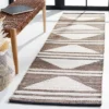 Safavieh Natural Fiber NF225 Hand Woven Area Rug -Safavieh Furniture GUEST 47a0571a c3a1 4426 844b c5e2447590ec