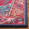 Safavieh Milane Collection Loomed Rug - Vibrant Transitional Decor -Safavieh Furniture GUEST 47b504f3 e70b 449b b88a 97351d73bd8b