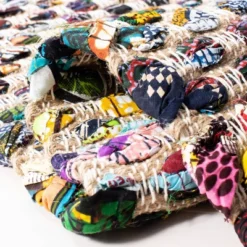 Eileen Stripe Woven Accent Rug - Safavieh -Safavieh Furniture GUEST 47dfae17 6a9d 49cd b565 dcd499ed46ae