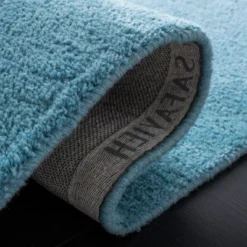 Himalaya HIM610 Hand Tufted Area Rug - Safavieh -Safavieh Furniture GUEST 4848deb0 f727 4849 9c7d 6efc8d9c6365