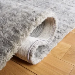 Safavieh Casablanca CSB703 Hand-Tufted New Zealand Wool Shag Rug 11 Safavieh Casablanca CSB703 Hand-Tufted New Zealand Wool Shag Rug -Safavieh Furniture GUEST 486110d9 a99b 41ff a110 5b7dc9835072