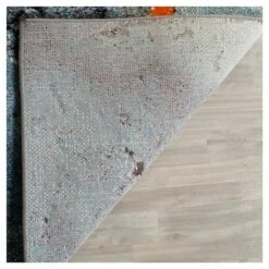 Safavieh Elina Collection Abstract Tie Dye Design Area Rug -Safavieh Furniture GUEST 48c7b5ae 40a9 4d4c 89ea 37ddd453f660