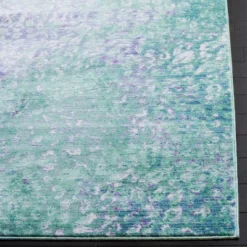 Safavieh Evangeline Collection Loomed Area Rug