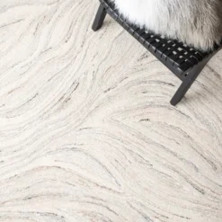 Safavieh Metro MET505 Hand Tufted Wool Area Rug 11 Safavieh Metro MET505 Hand Tufted Wool Area Rug -Safavieh Furniture GUEST 498fc7bd b896 4fe5 a029 628946986466