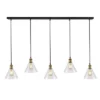 Safavieh Presta Pendant Light in Chrome - 5-Light Industrial Chandelier 1 Safavieh Presta Pendant Light in Chrome - 5-Light Industrial Chandelier -Safavieh Furniture GUEST 49cdee21 9229 40d2 a7e4 3986e7215f32