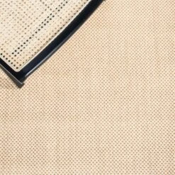 Safavieh Kerri Collection Natural Sisal Area Rug -Safavieh Furniture GUEST 4a1ed75c 3146 4743 85b1 4e780f80c22c