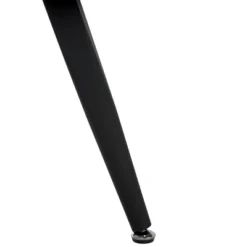 Safavieh Cedric Mid Century Modern Rectangular Coffee Table -Safavieh Furniture GUEST 4a281ca4 83aa 471a bdf2 722f6c408c48