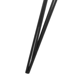 Safavieh Wynton Retro Mid Century Wood Coffee Table 16 Safavieh Wynton Retro Mid Century Wood Coffee Table -Safavieh Furniture GUEST 4a4dd760 c09d 4734 81fd d52494fac9da