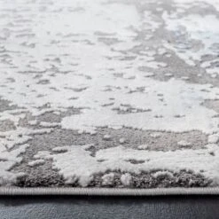 Safavieh Craft CFT820 Modern Abstract Area Rug 7 Safavieh Craft CFT820 Modern Abstract Area Rug -Safavieh Furniture GUEST 4af5c12f 23ad 4fa0 bc6d 046399151819