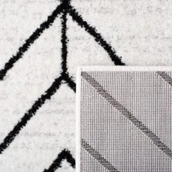 Safavieh Adirondack ADR241 Power Loomed Area Rug -Safavieh Furniture GUEST 4b053820 5a16 4094 acfc 0faf6bfb2d13